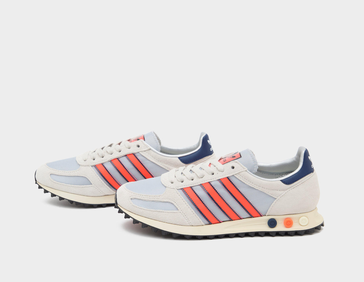 adidas Originals LA Trainer OG