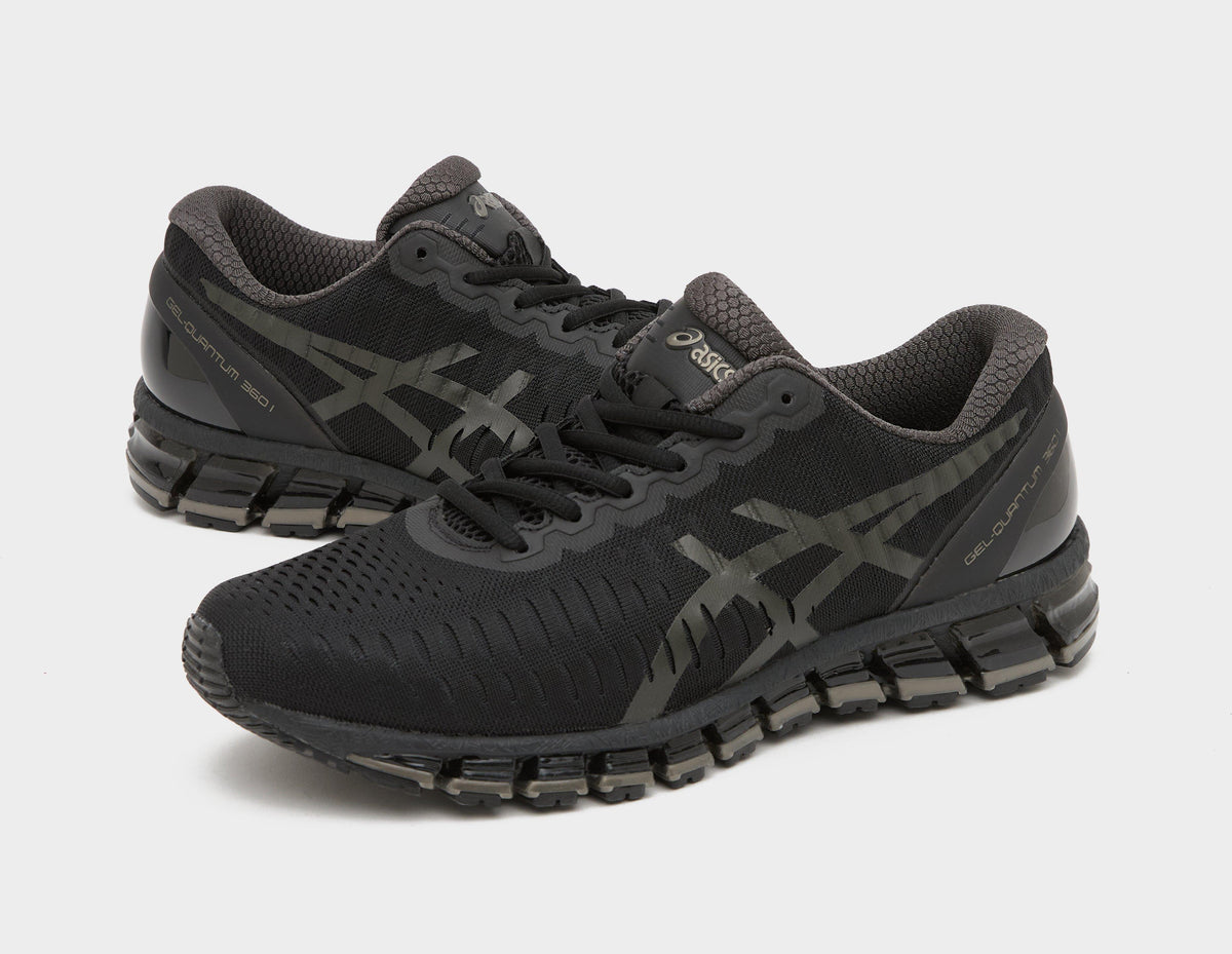 ASICS GEL-QUANTUM 360 I