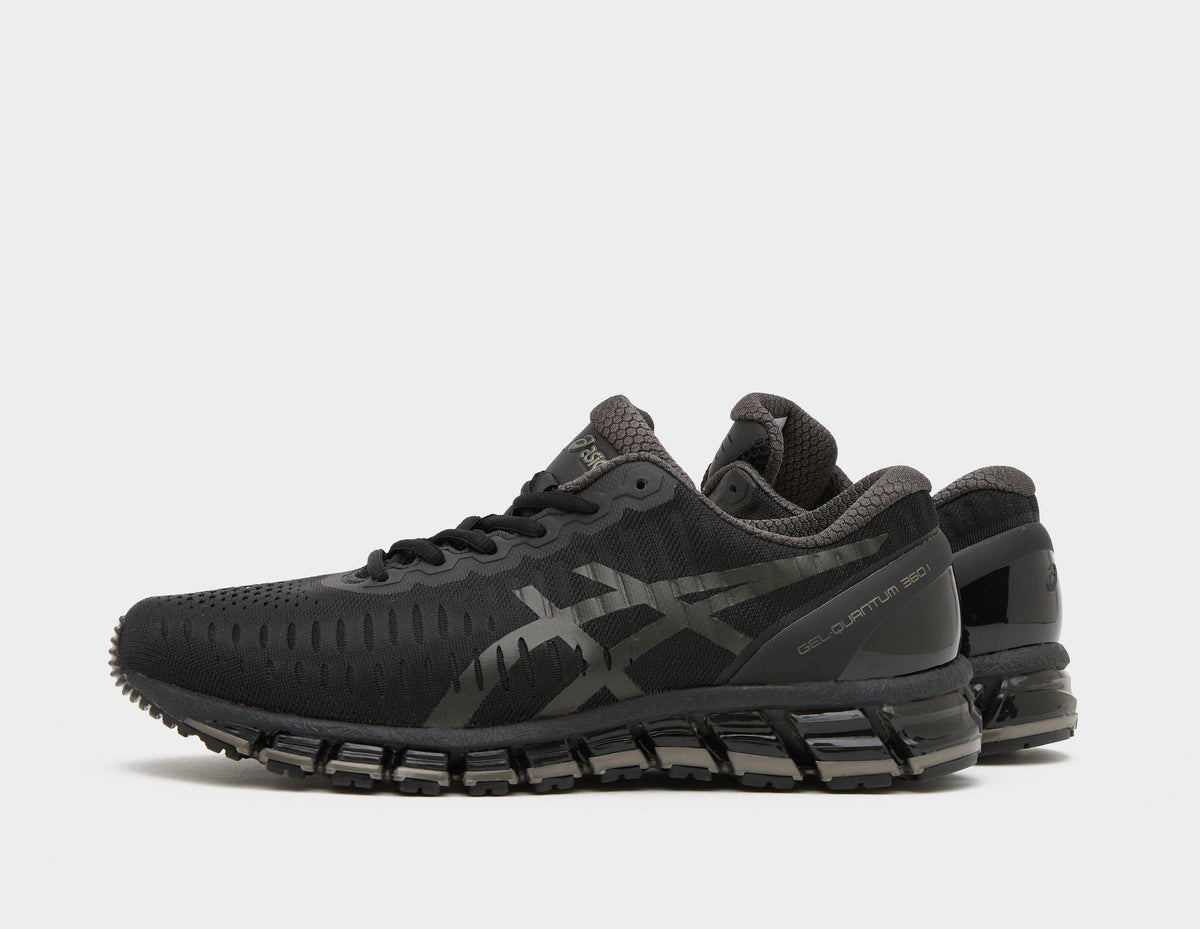 ASICS GEL-QUANTUM 360 I