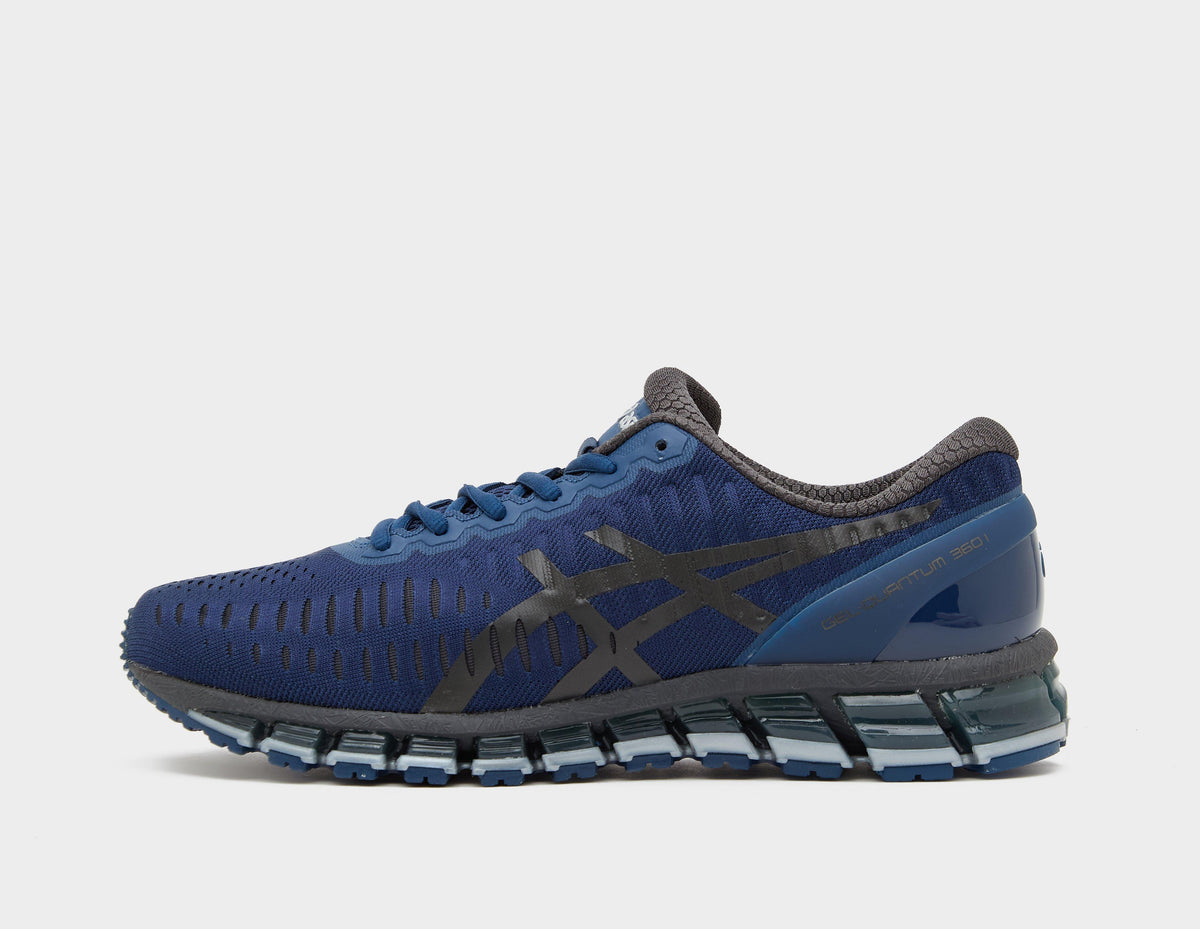 ASICS GEL-QUANTUM 360 I