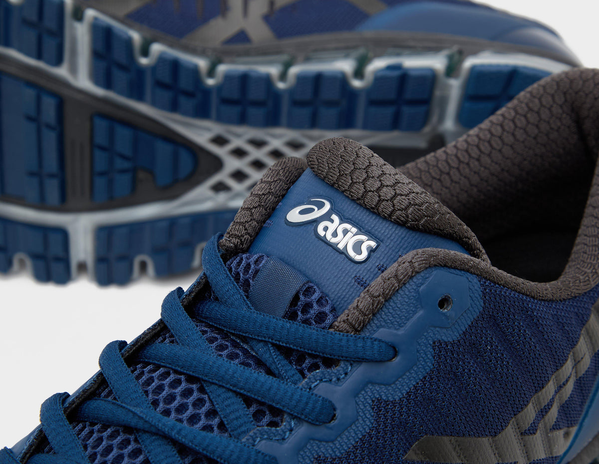 ASICS GEL-QUANTUM 360 I
