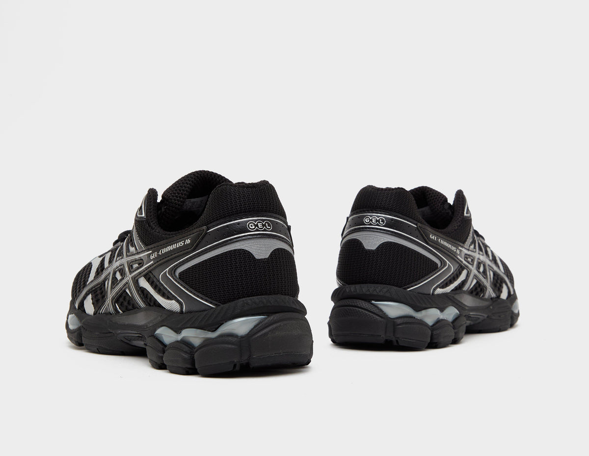 ASICS GEL-CUMULUS 16 Women's