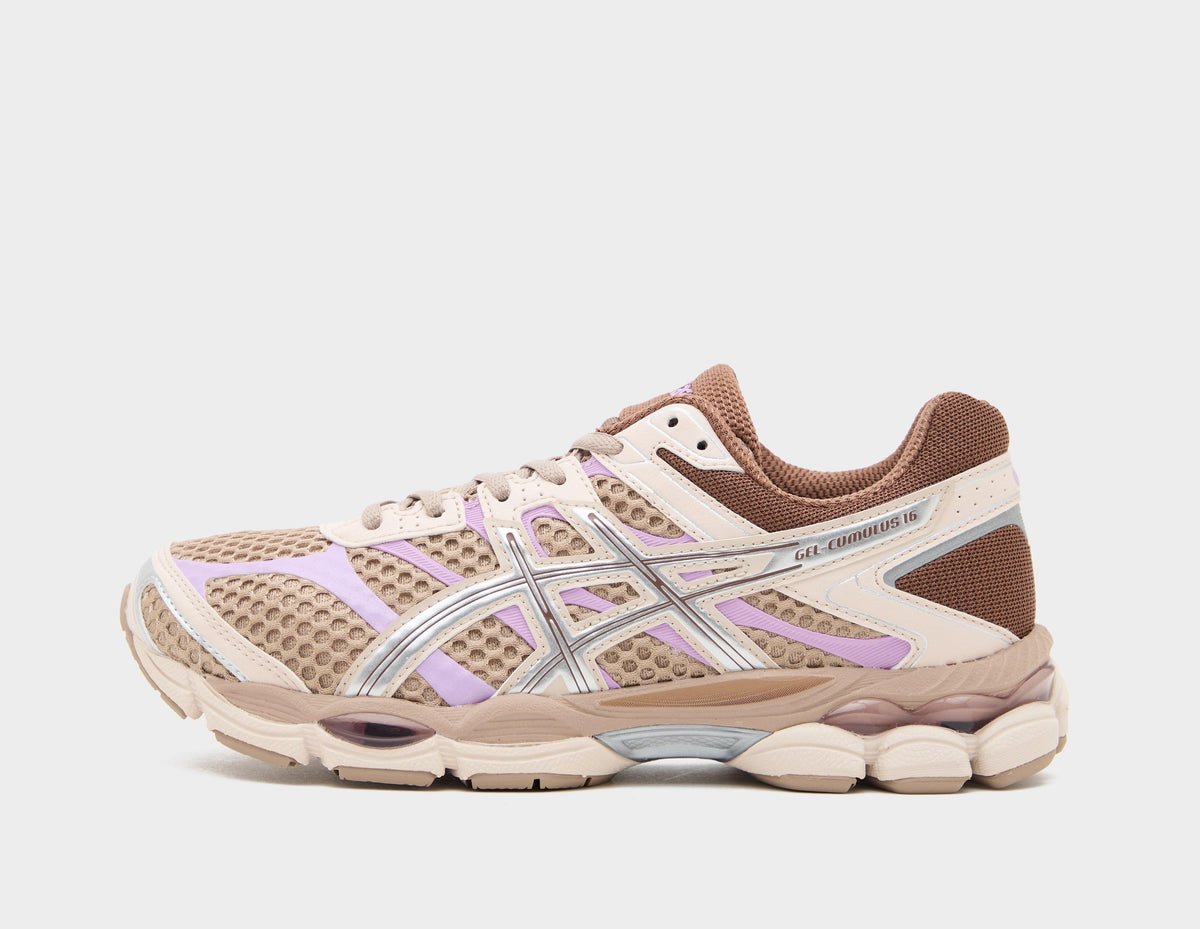ASICS GEL-CUMULUS 16 Women's