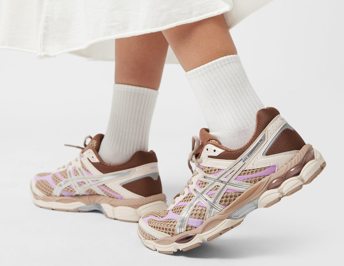 ASICS GEL-CUMULUS 16 Women's