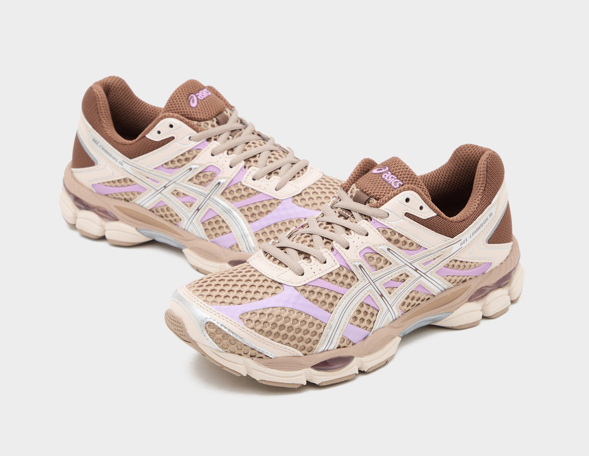 ASICS GEL-CUMULUS 16 Women's