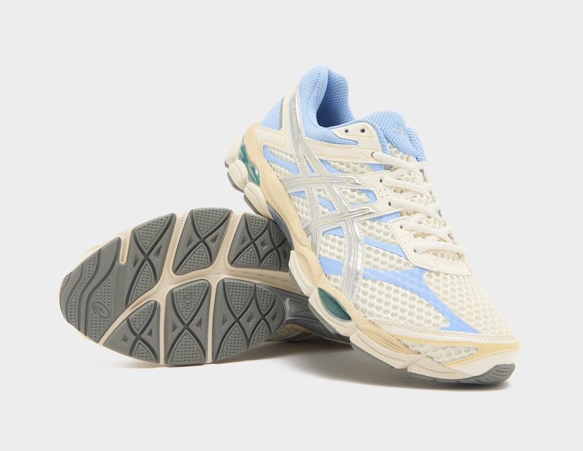 ASICS GEL-CUMULUS 16