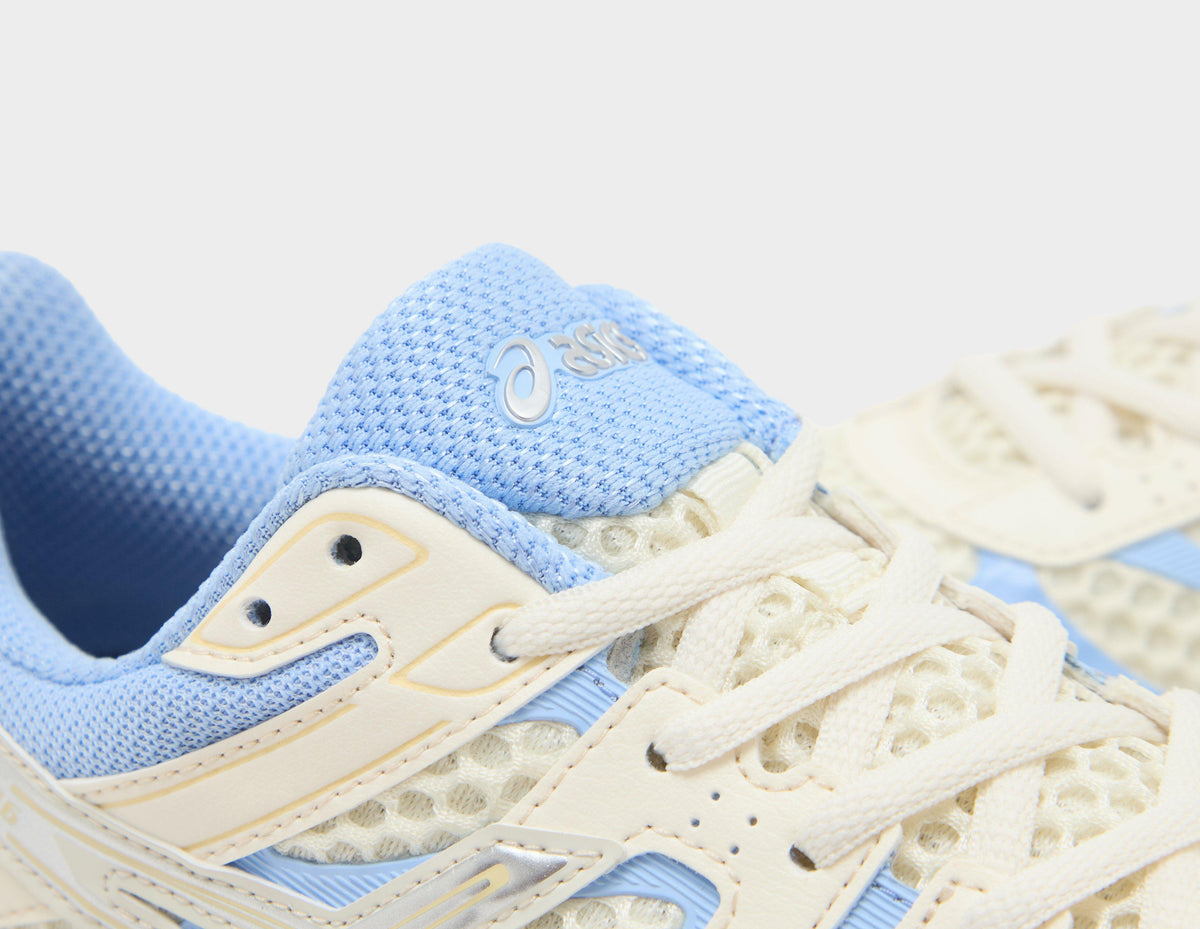 ASICS GEL-CUMULUS 16