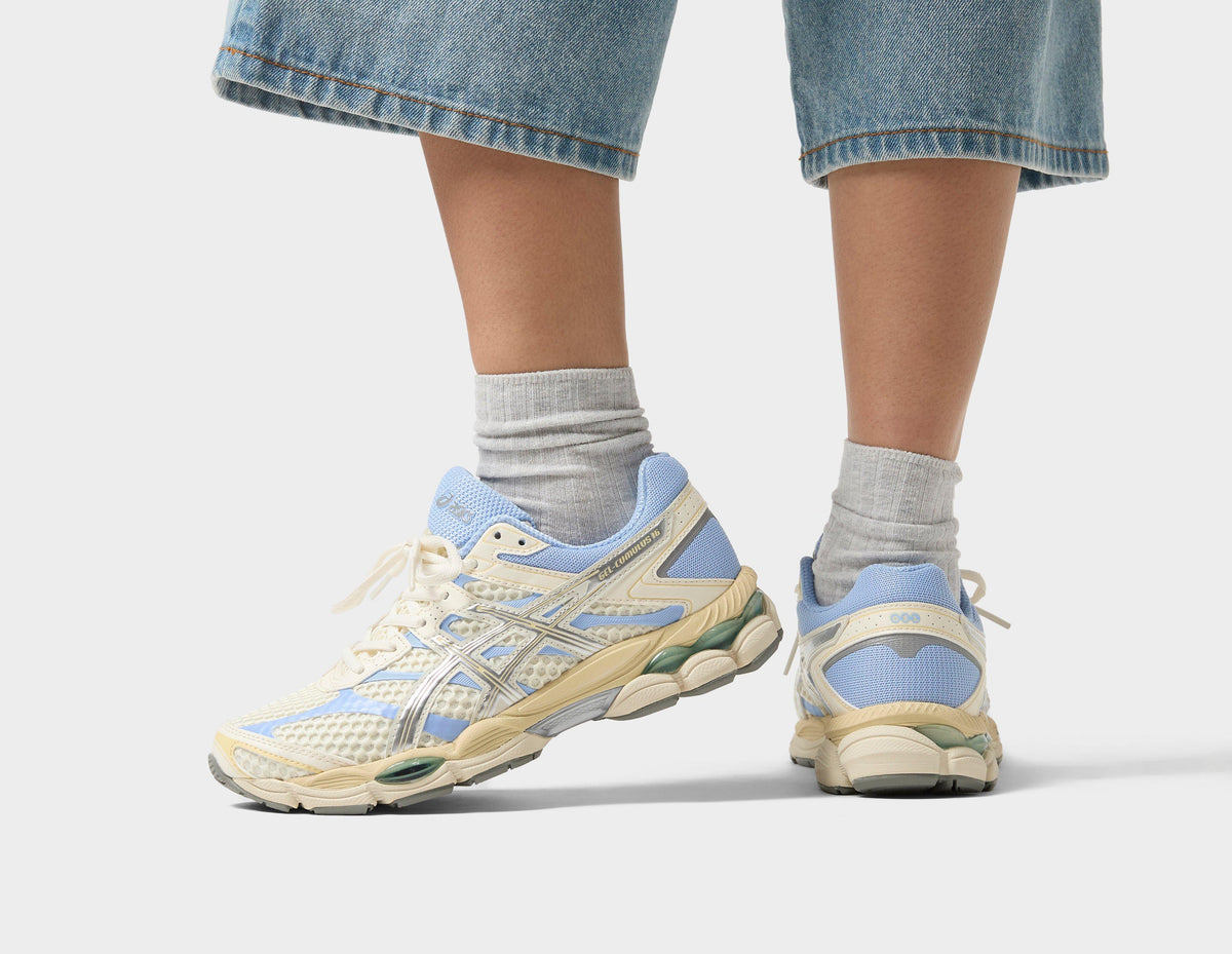 ASICS GEL-CUMULUS 16 Women's