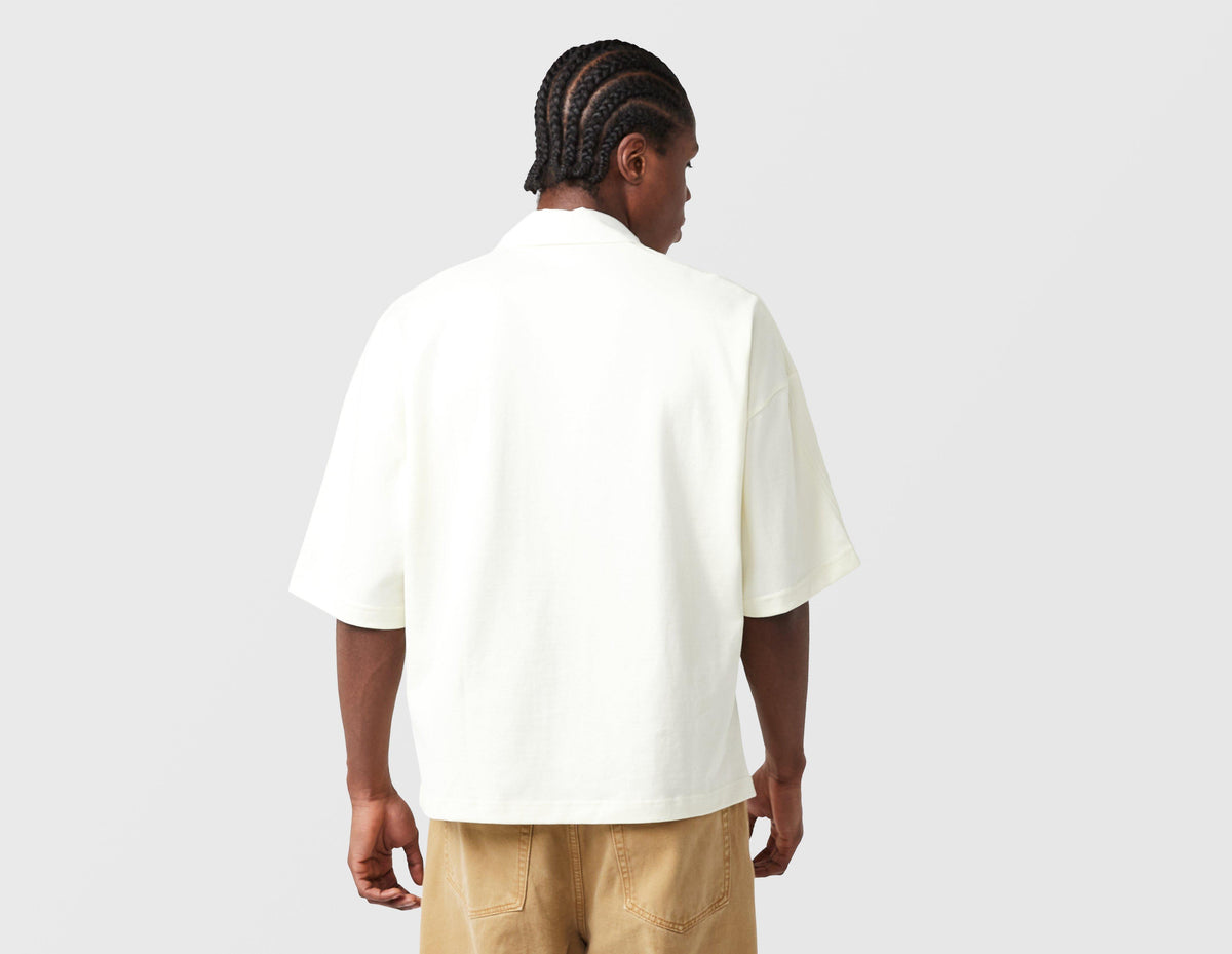 adidas Originals Premium Essentials Polo Shirt