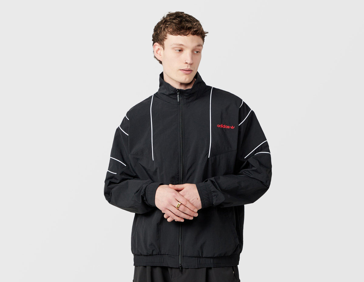 adidas Originals Cutline Track Top
