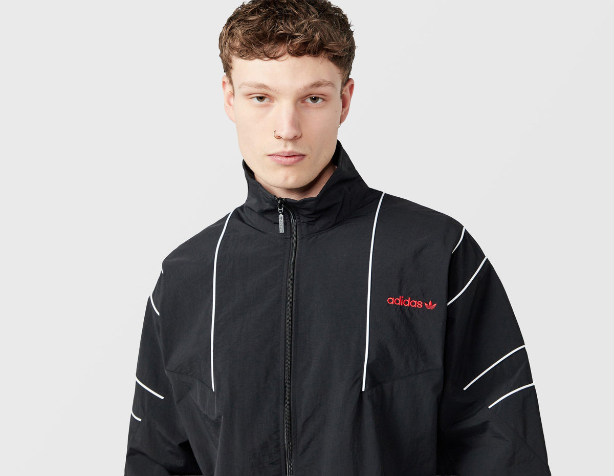 adidas Originals Cutline Track Top