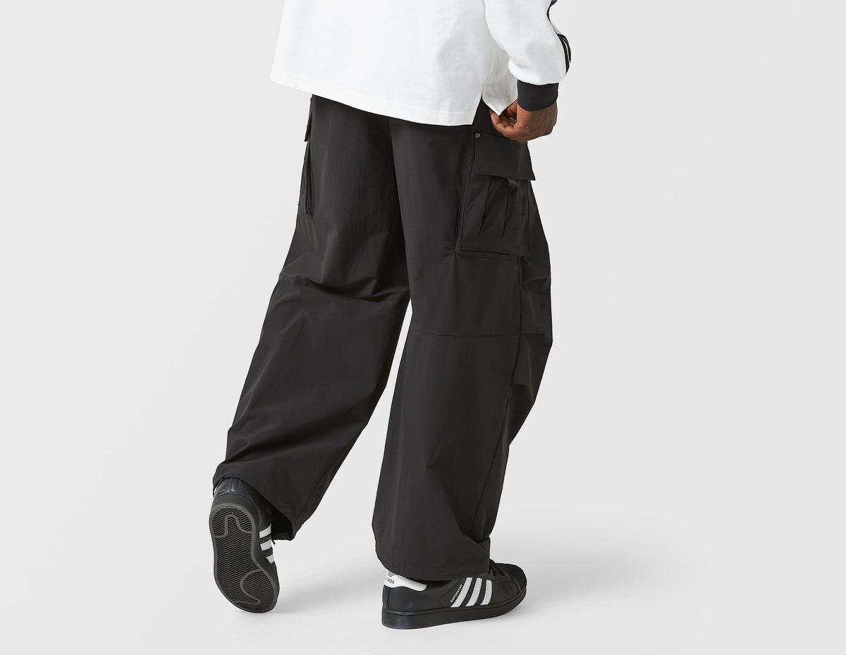 adidas Originals Premium Essentials Utility Cargo Pants