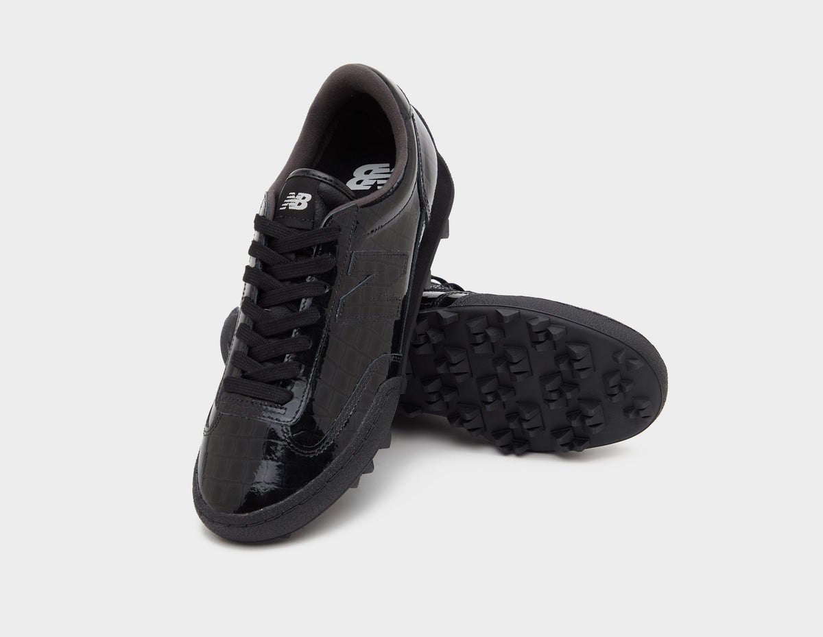 New Balance Gator Run