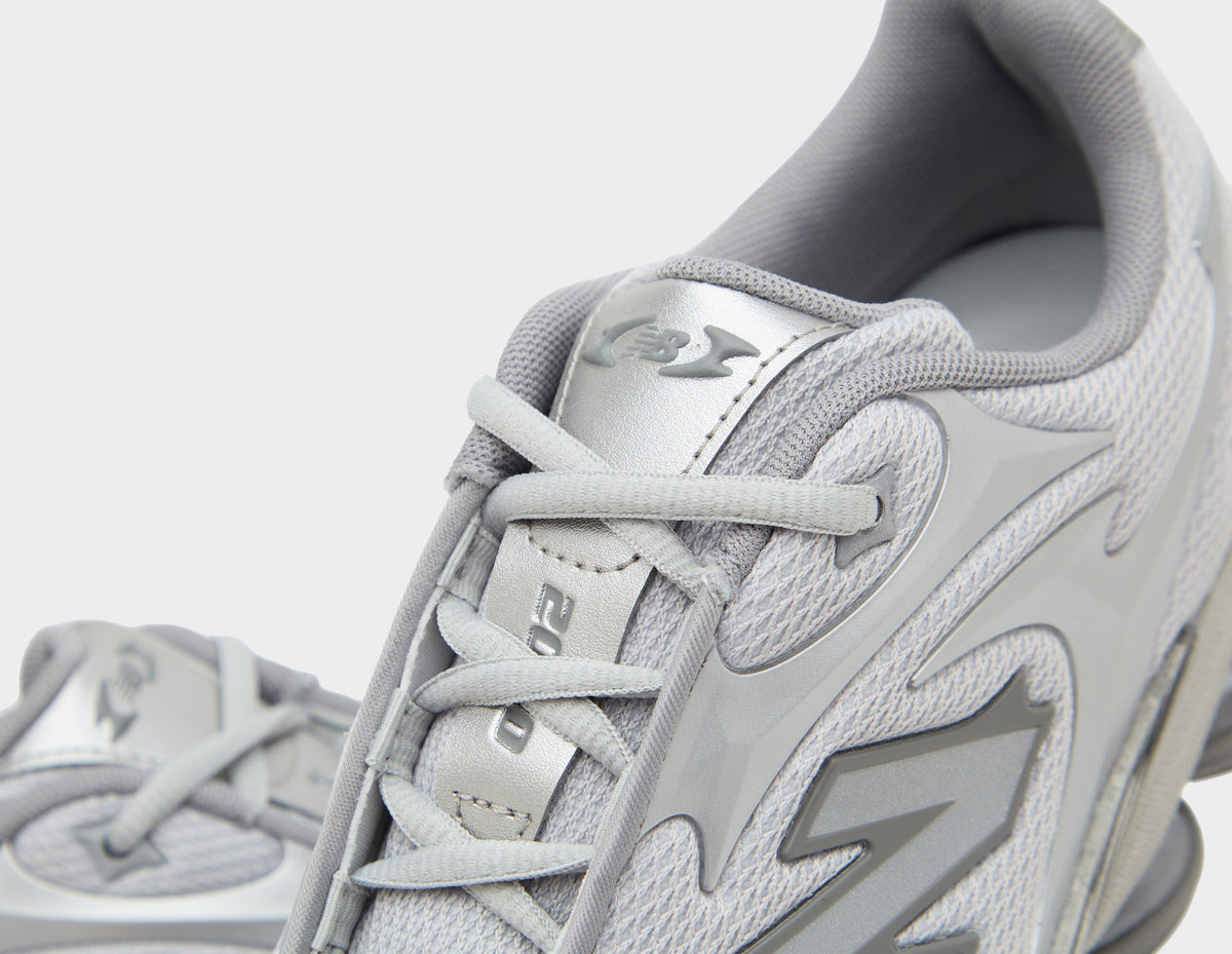 New Balance ABZORB 2000