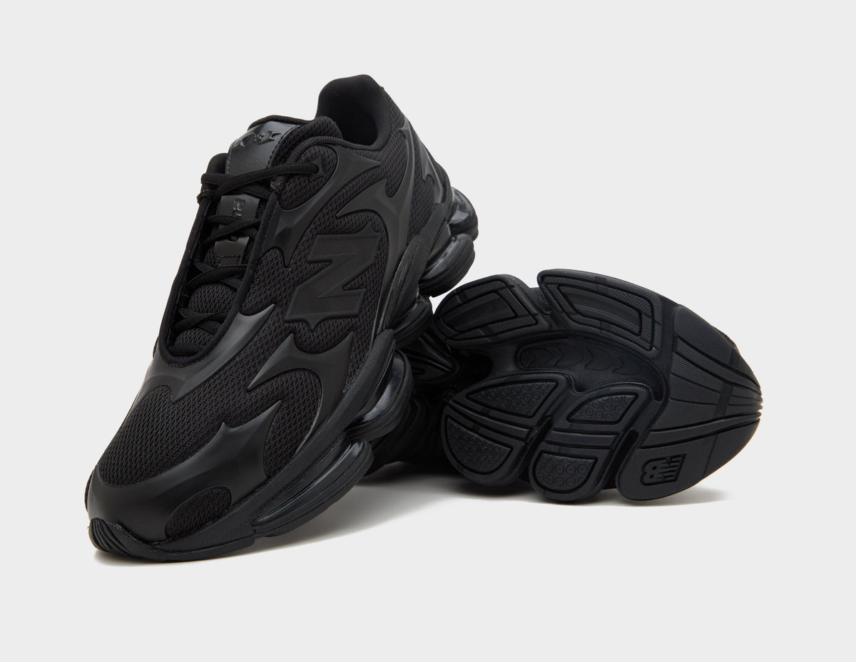 New Balance ABZORB 2000
