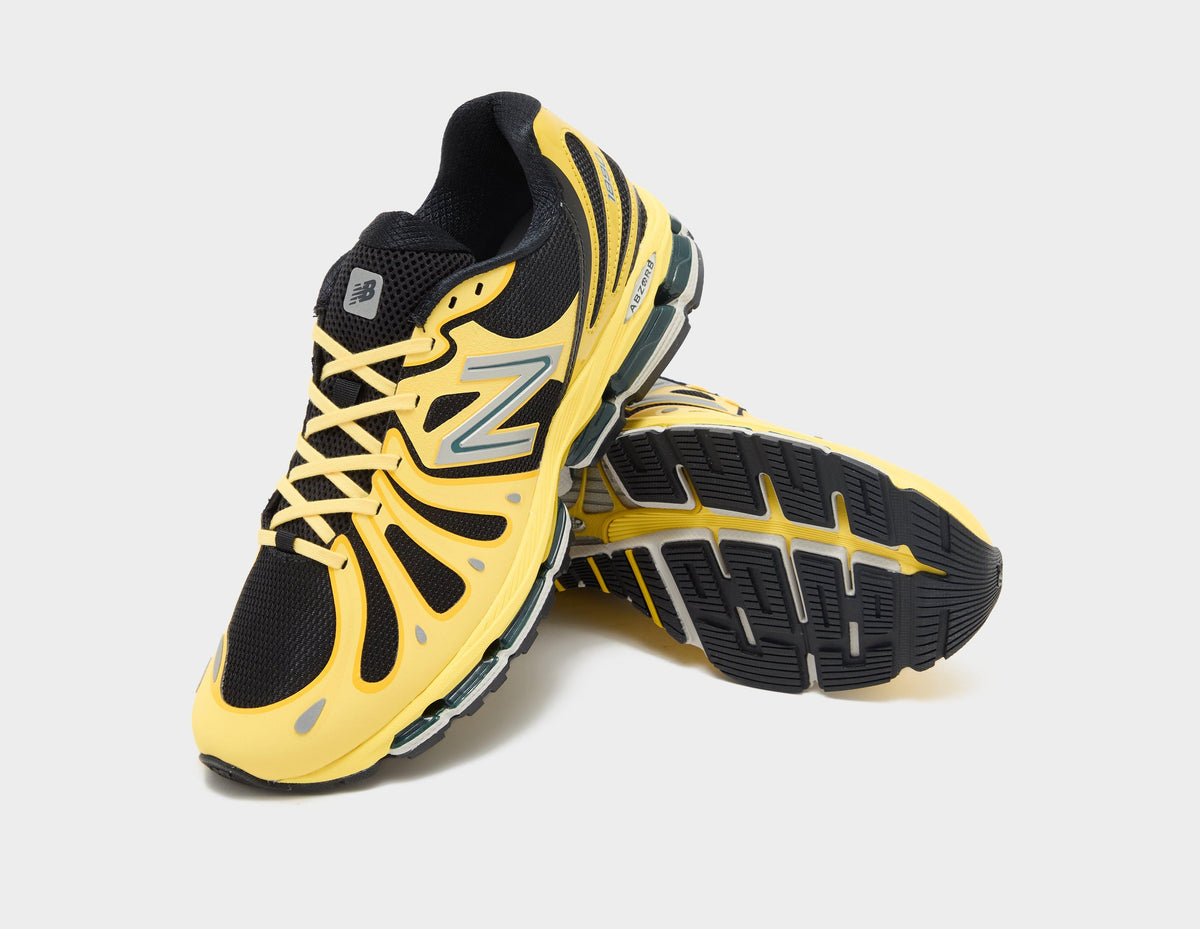 New Balance 1890