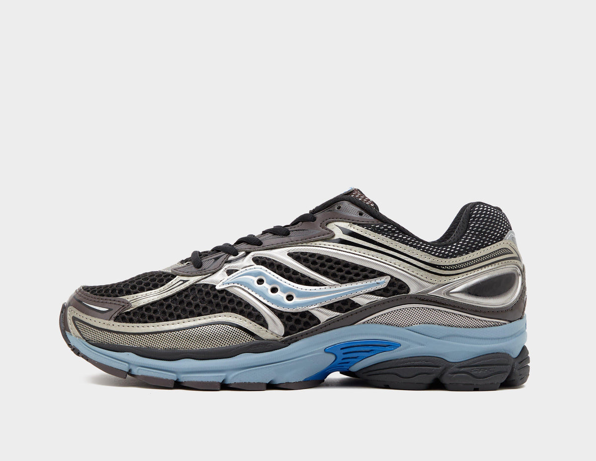 Saucony ProGrid Omni 9 Disrupt