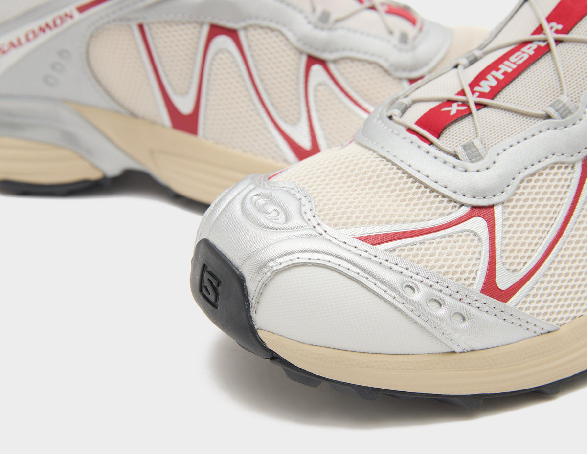 Salomon XT-Whisper