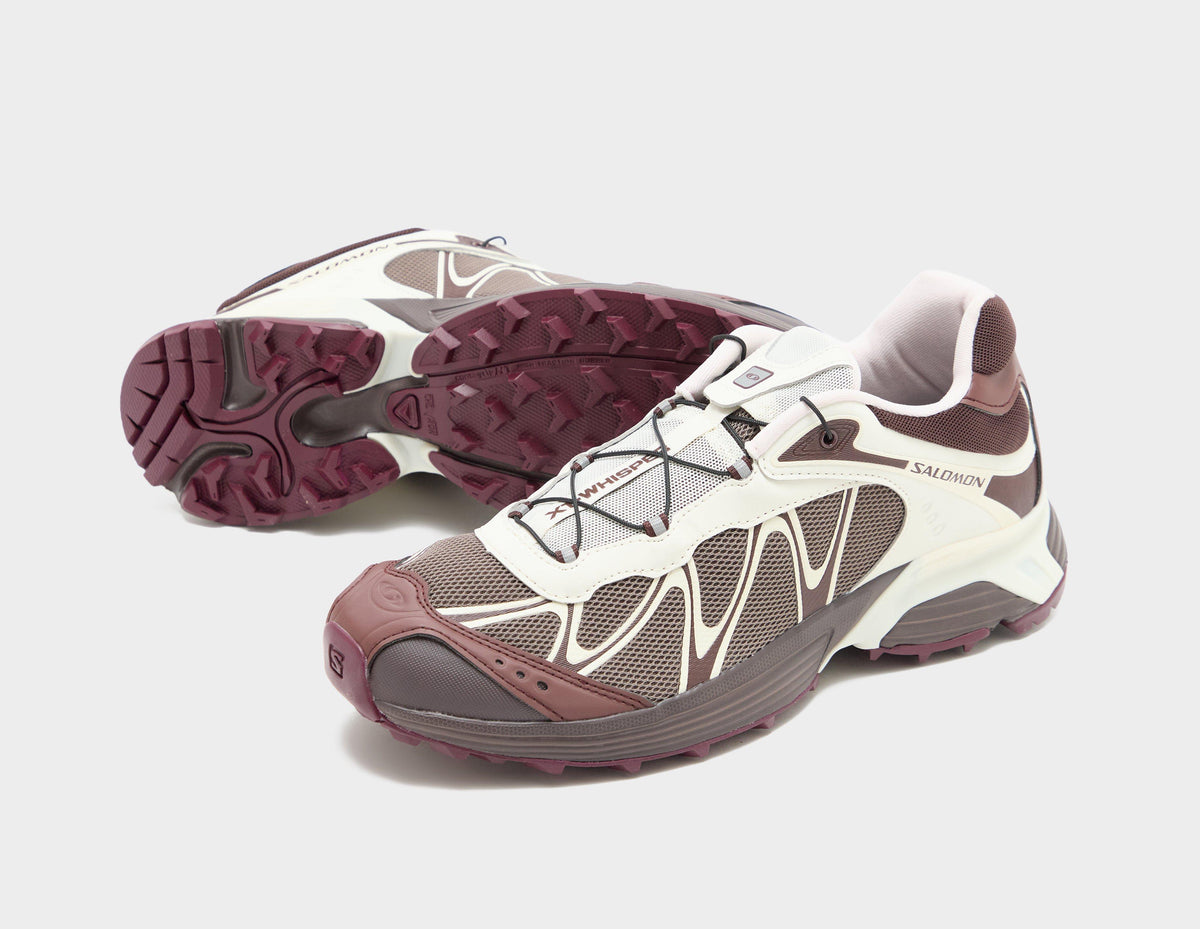 Salomon XT-Whisper