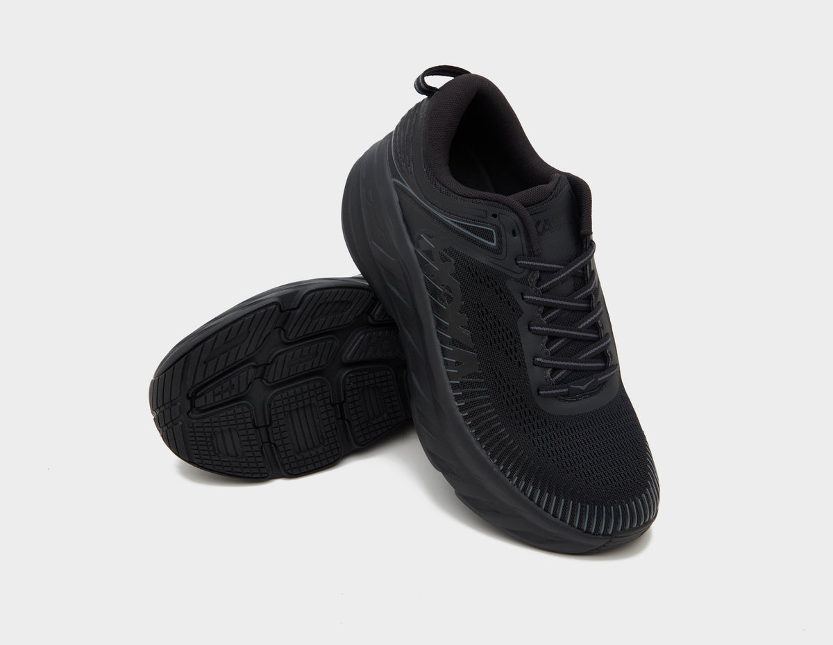 HOKA Bondi 7