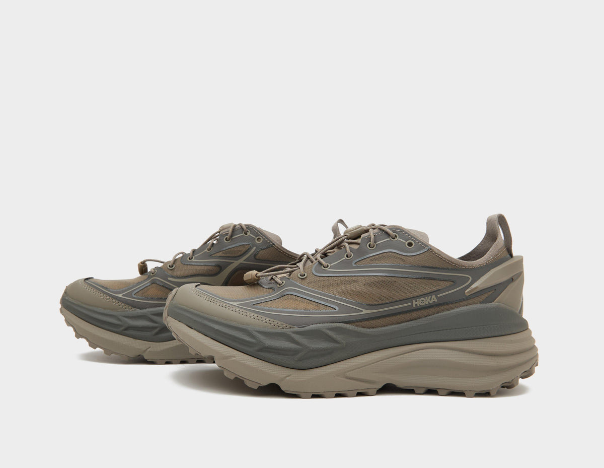 HOKA Stinson One7