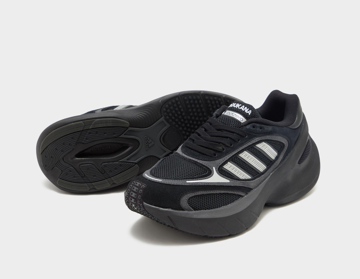 adidas Adizero Guokana