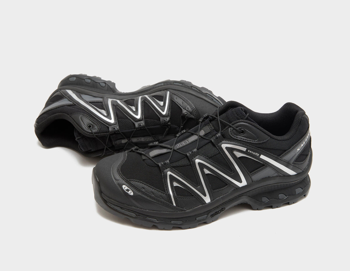 Salomon XT-QUEST