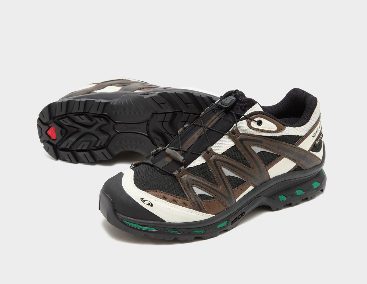 Salomon XT-QUEST GORE-TEX