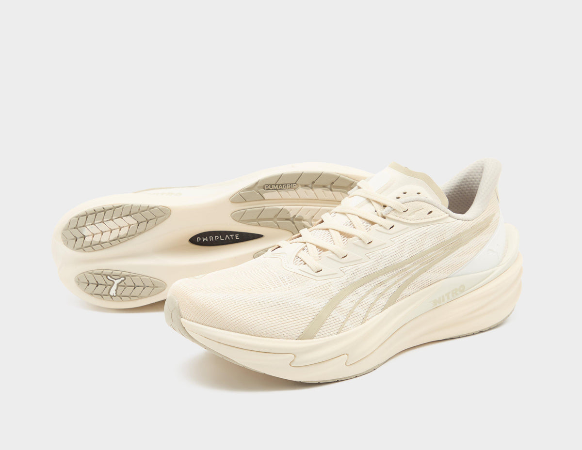 PUMA Deviate NITRO 4