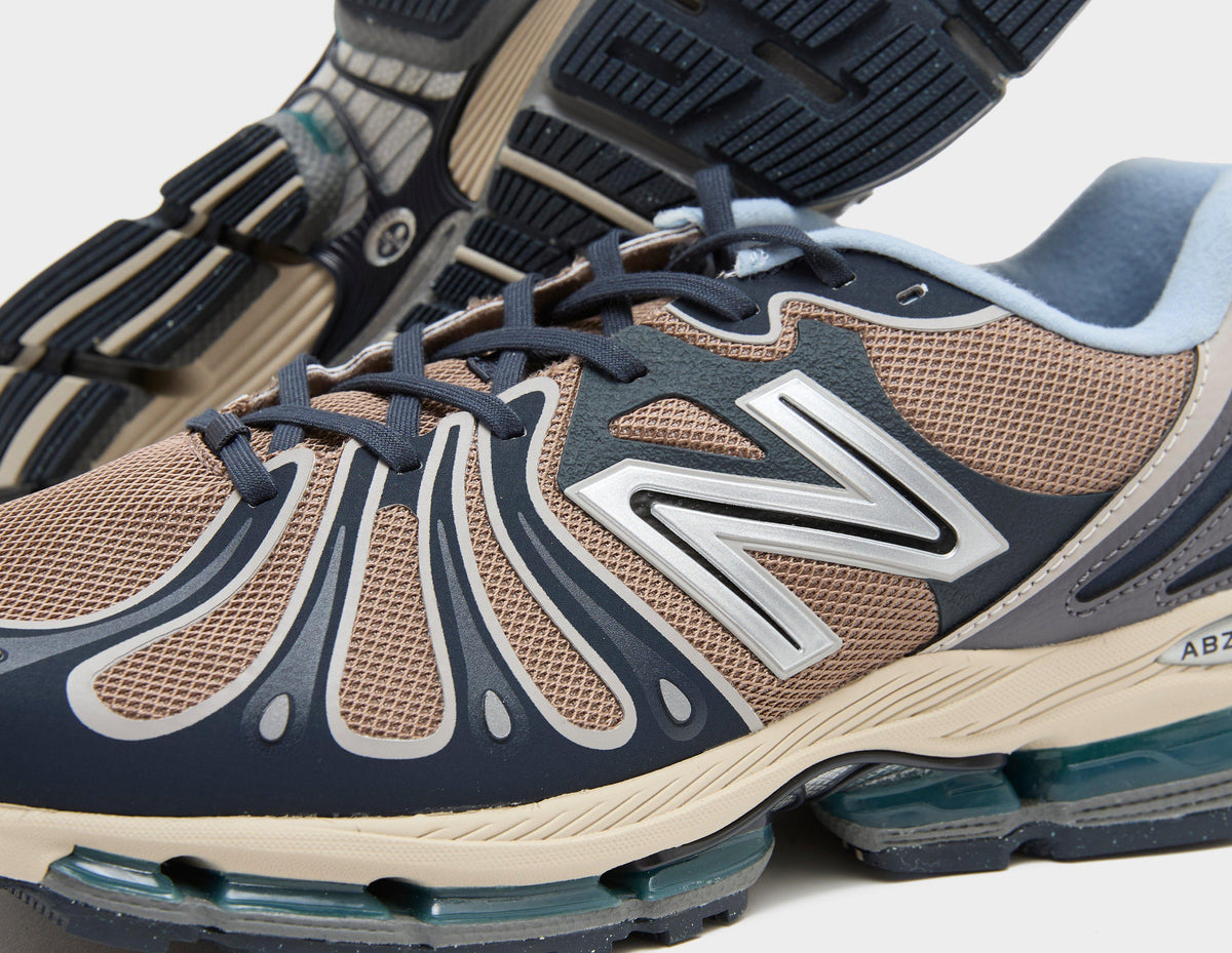 New Balance 1890