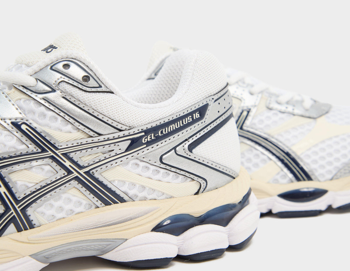 ASICS GEL-CUMULUS 16 Women's