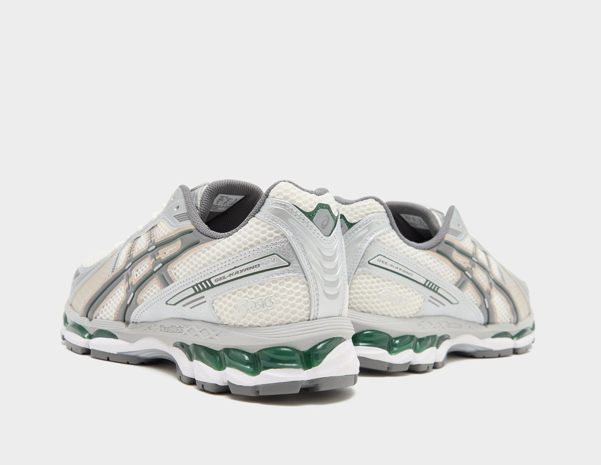 ASICS GEL-KAYANO 12.1