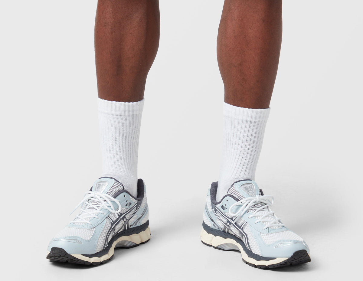 ASICS GEL-KAYANO 12.1
