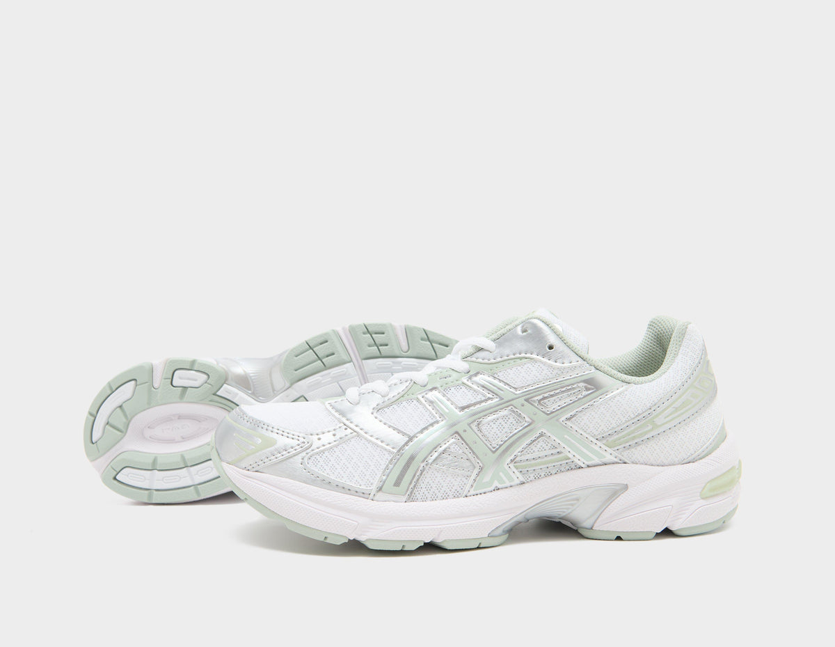 ASICS GEL-1130 Women's