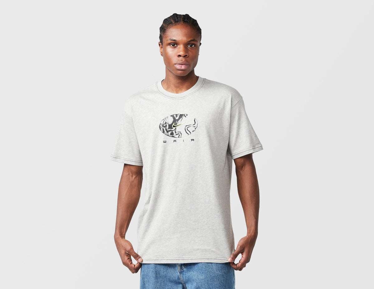 Nike SB Skate T-Shirt