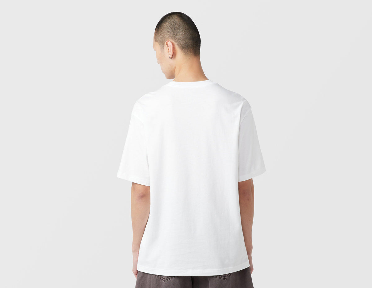 Jordan Toon T-Shirt