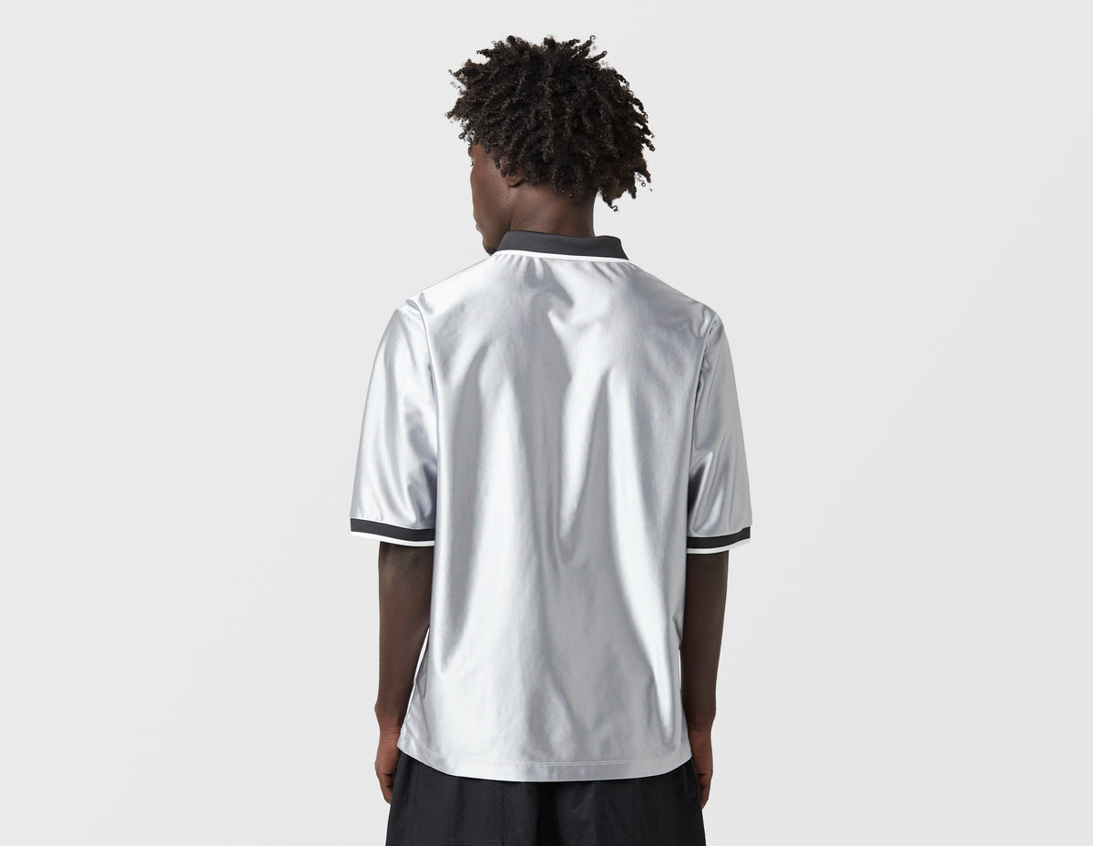Nike Energy Dri-FIT Football Top