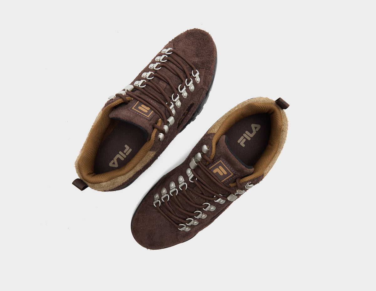Fila Trailblazer