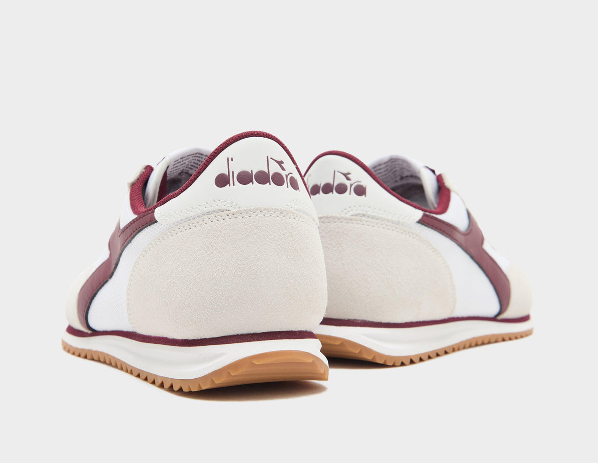 Diadora Cross