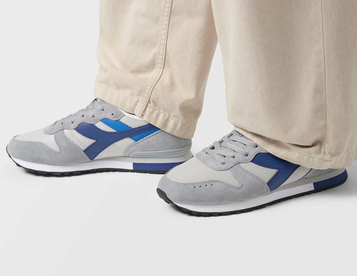 Diadora Camaro M2