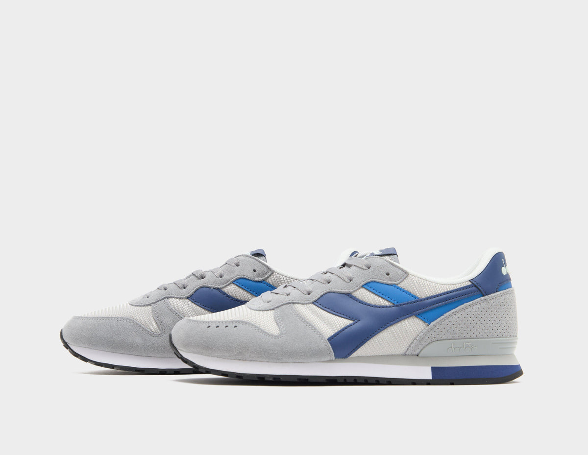 Diadora Camaro M2