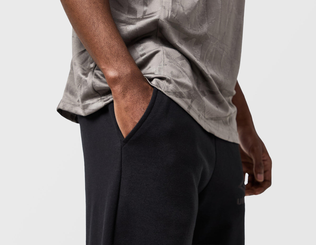 Umbro Sports Culture Iconic Joggers