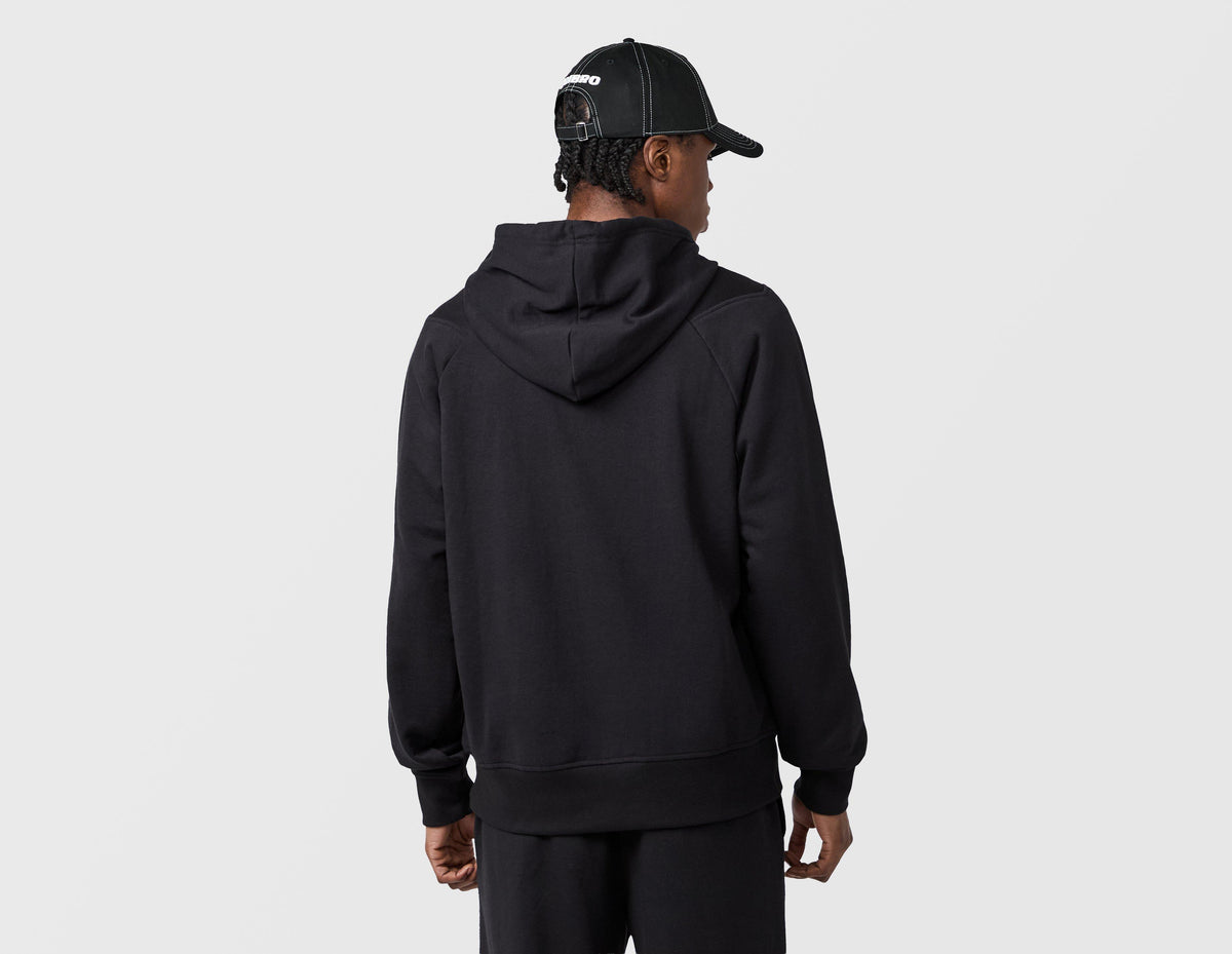 Umbro Sports Culture Iconic Hoodie