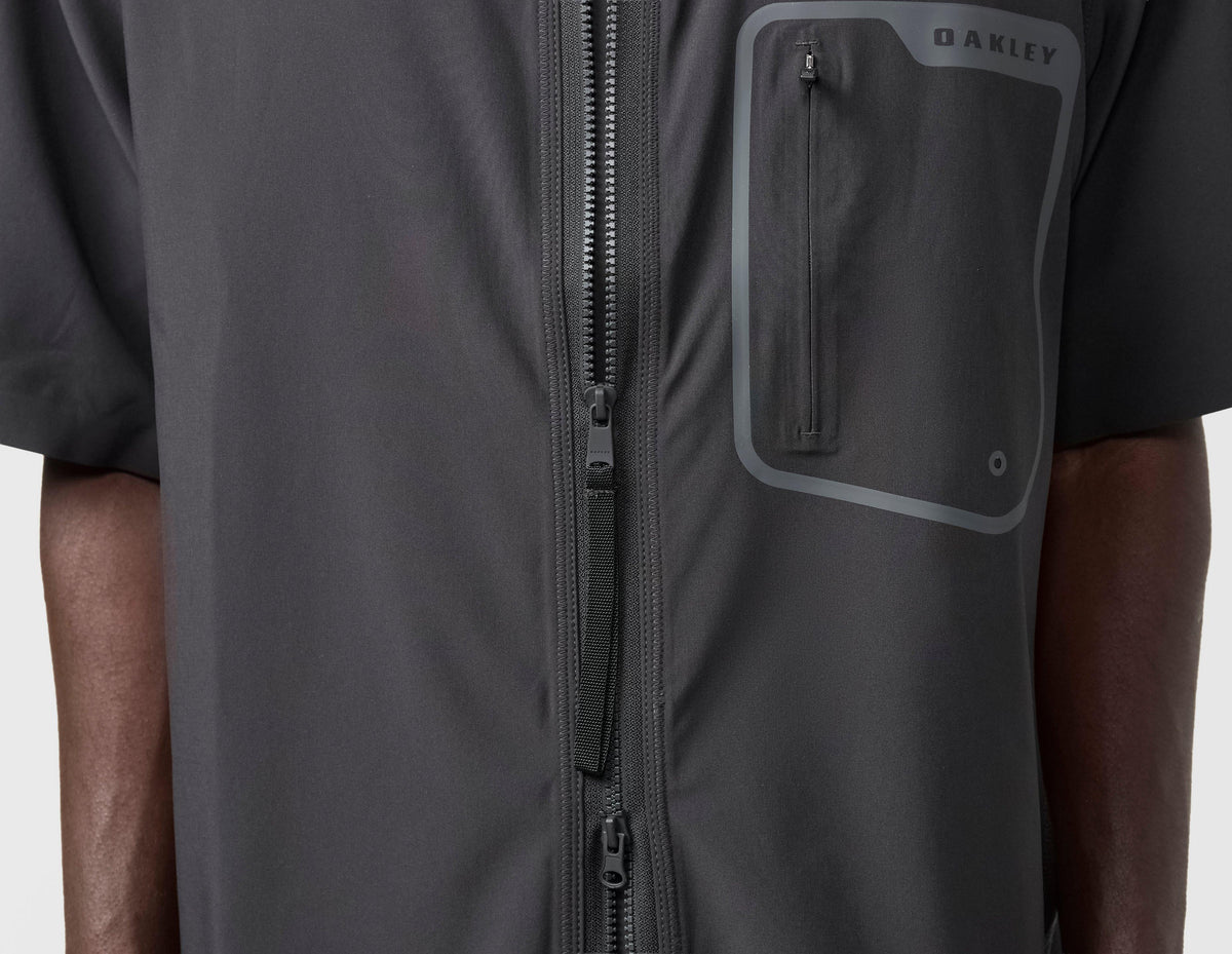 Oakley Waterscape Shirt