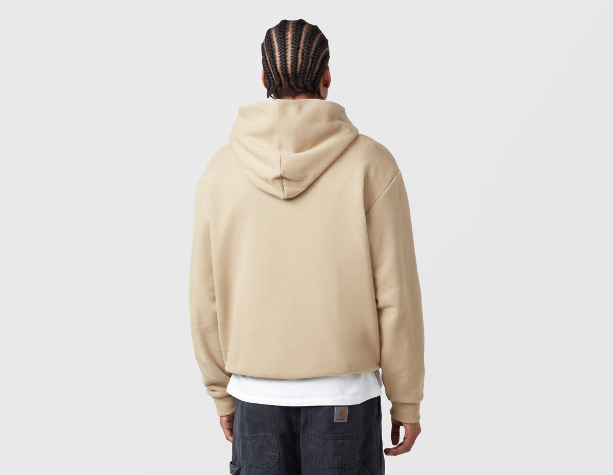 Oakley Soho Gen Hoodie
