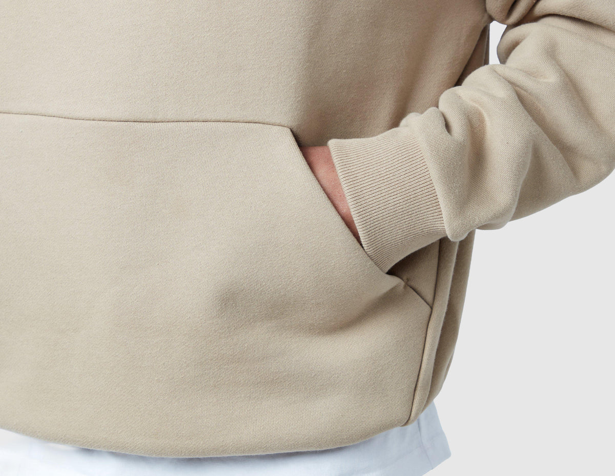 Oakley Soho Gen Hoodie