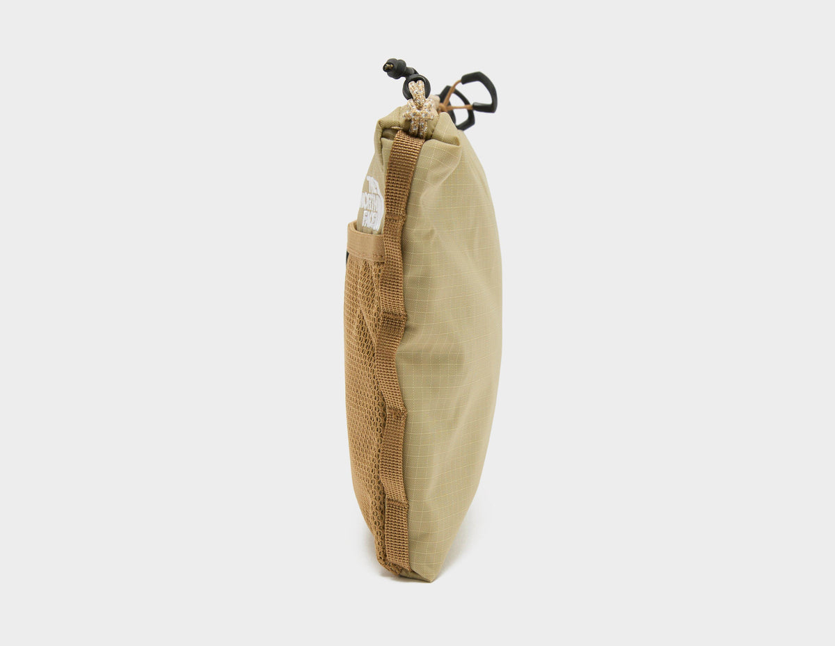 The North Face Terra Lumbar Pouch Bag