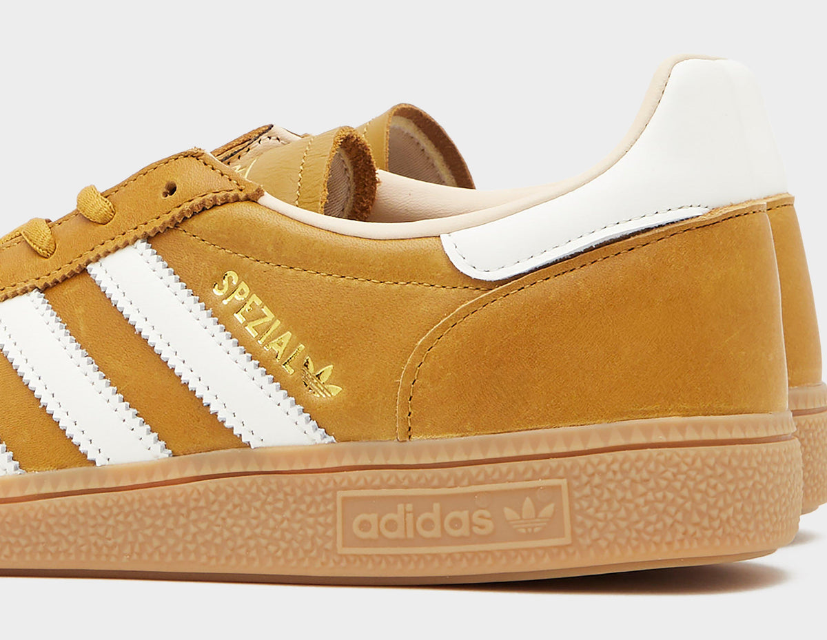 adidas Originals Handball Spezial