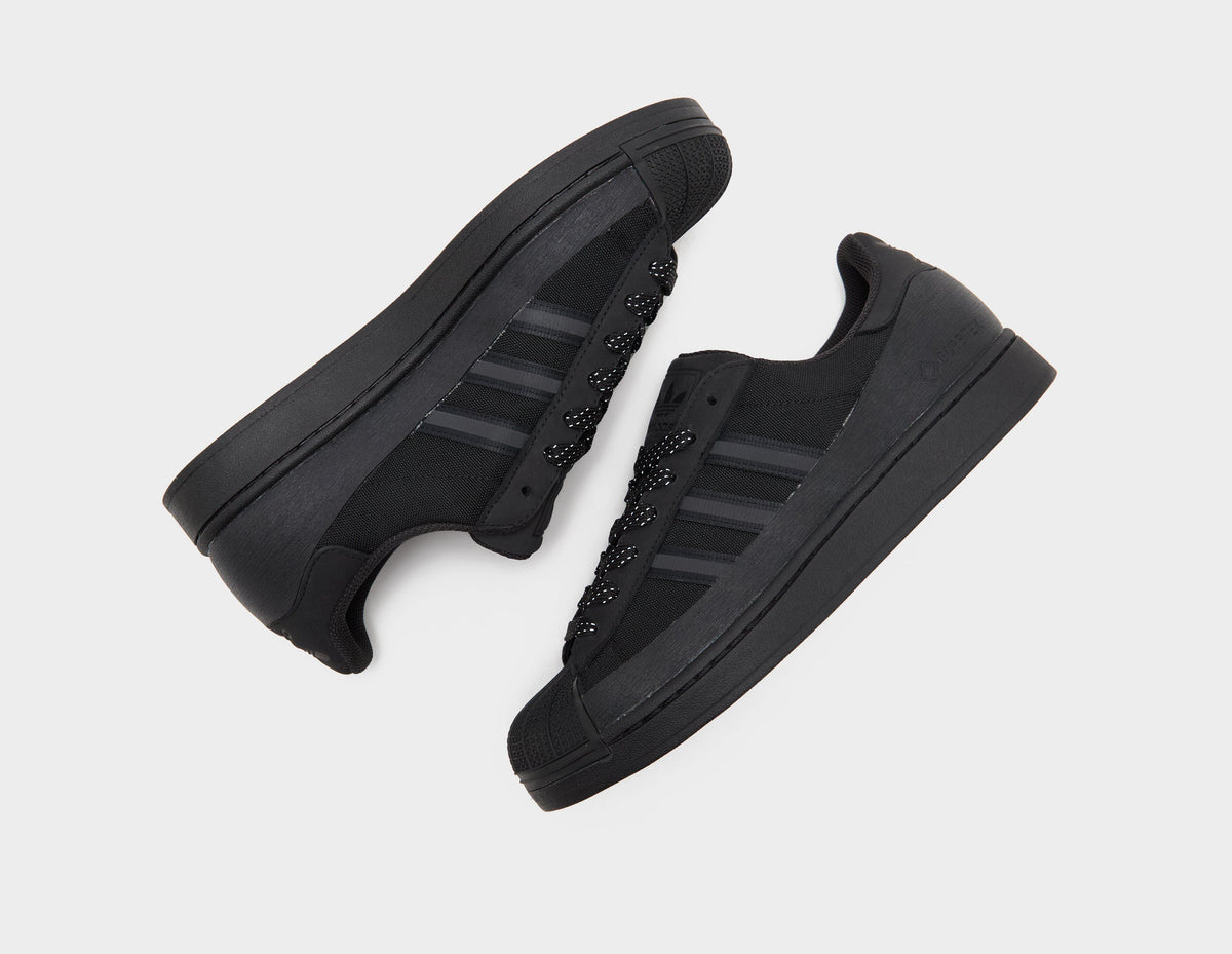 adidas Originals Superstar II MG GORE-TEX