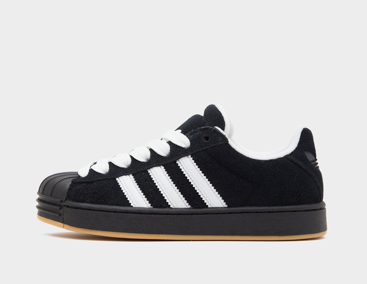 adidas Originals Superstar ST Women's